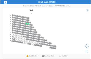 (Category: ) located in . Submitted by tj986 (Listing ID 1332628830, Image 1). Description: .