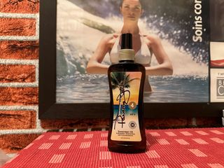 （分類：）位於 。 由 art124488 提交（商品編號 1332720207，圖片 1）。簡介： 。