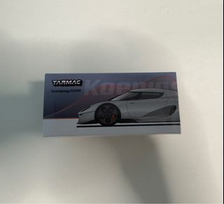 （分類：）位於 。 由 lhd__ 提交（商品編號 1332760066，圖片 1）。簡介： 。