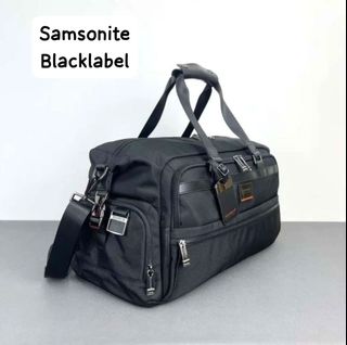 (Kategori: ) berada di . Dikirim oleh vipshopz (ID iklan 1332692747, Gambar 1). Deskripsi: .