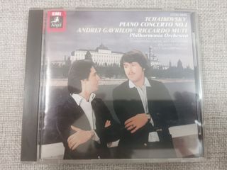 （分類：）位於 。 由 blackboyz 提交（商品編號 1332735136，圖片 1）。簡介： 。