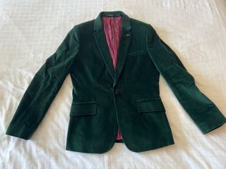 （分類：）位於 。 由 qualityonsaleonly 提交（商品編號 1332691504，圖片 1）。簡介： 。