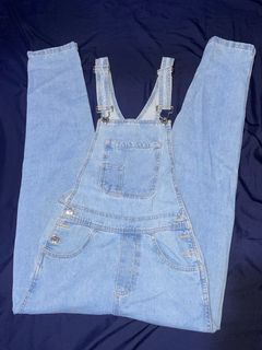 (Category: ) located in . Submitted by annixtingz (Listing ID 1332759781, Image 1). Description: .