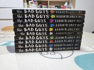 （分類：）位於 。 由 sat4433 提交（商品編號 1332633850，圖片 1）。簡介： 。
