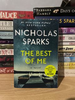 (Category: ) located in . Submitted by _midoya (Listing ID 1332623661, Image 1). Description: .