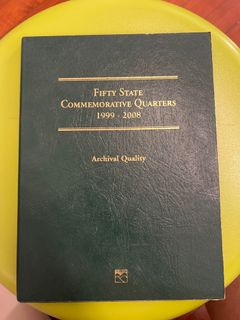 （分類：）位於 。 由 rogeryimyf 提交（商品編號 1332679683，圖片 1）。簡介： 。