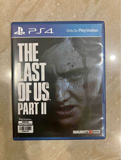 (Category: ) located in . Submitted by rithzzzzz (Listing ID 1332729406, Image 1). Description: .