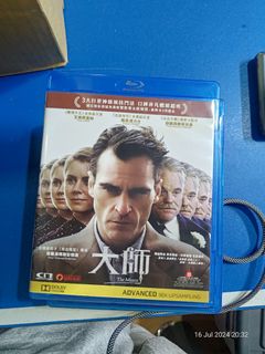 （分類：）位於 。 由 rxpaul 提交（商品編號 1332719223，圖片 1）。簡介： 。