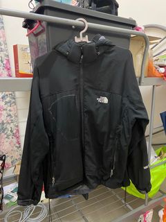 (Category: ) located in . Submitted by thriftpemuda (Listing ID 1332772270, Image 1). Description: .