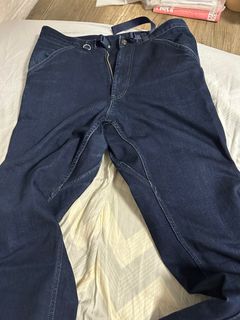 （分類：）位於 。 由 jp2064 提交（商品編號 1332669956，圖片 1）。簡介： 。