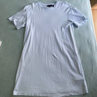 （分類：）位於 。 由 dropandstoptoshop 提交（商品編號 1332667432，圖片 1）。簡介： 。
