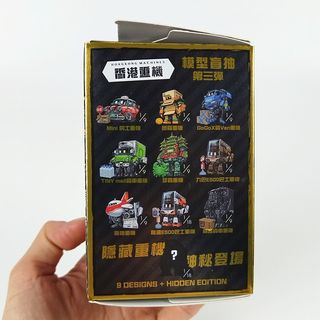 （分類：）位於 。 由 so.chikeung816 提交（商品編號 1332710484，圖片 1）。簡介： 。