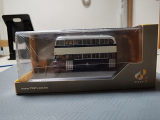 （分類：）位於 。 由 camerontam2015 提交（商品編號 1332779662，圖片 1）。簡介： 。