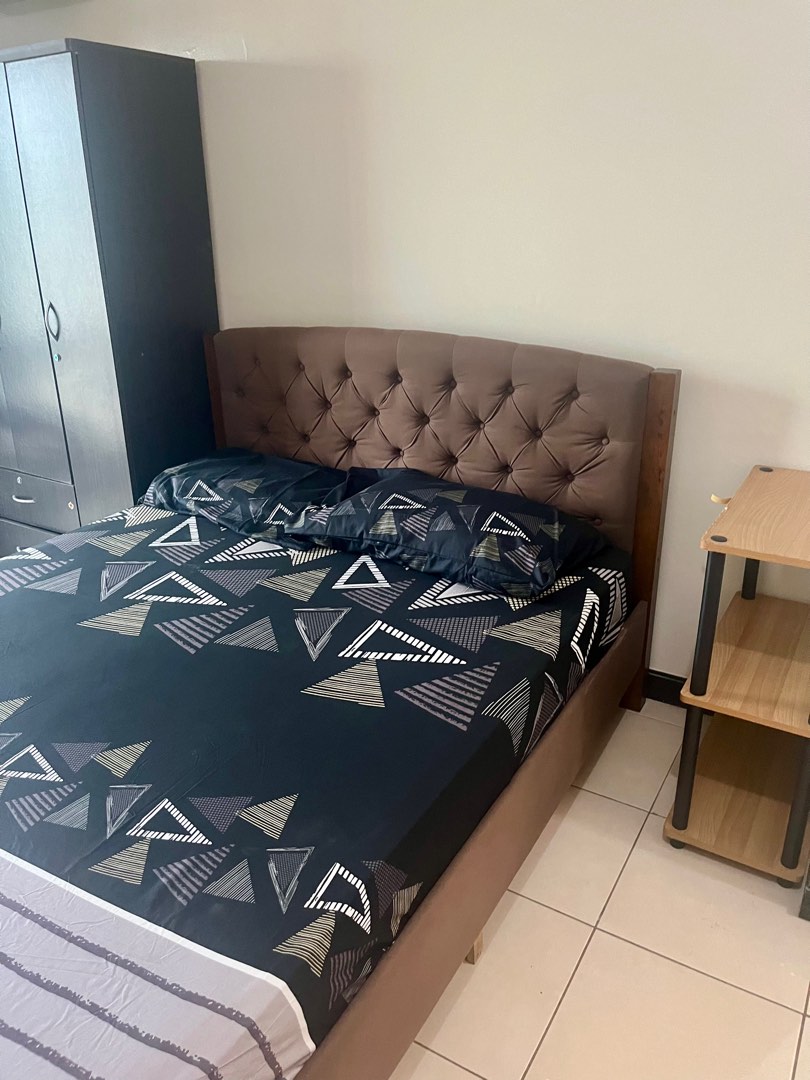 (Category: ) located in . Submitted by property_ph (Listing ID 235968049, Image 1). Description: .
