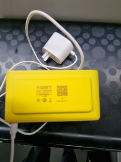 (Category: ) located in . Submitted by freddyong (Listing ID 1332664219, Image 1). Description: .
