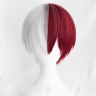 (Category: ) located in . Submitted by 0713AJ (Listing ID 1332783000, Image 1). Description: .