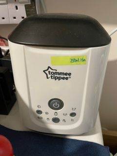 （分類：）位於 。 由 ching0505 提交（商品編號 1332743812，圖片 1）。簡介： 。