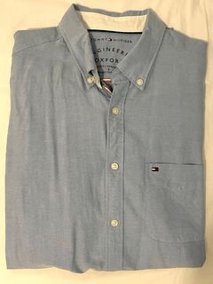 （分類：）位於 。 由 jon_is_selling 提交（商品編號 1332784246，圖片 1）。簡介： 。