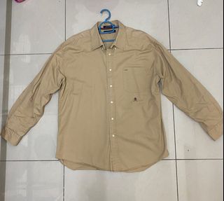 (Category: ) located in . Submitted by thriftpemuda (Listing ID 1332769972, Image 1). Description: .