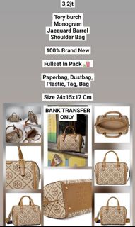 (Kategori: ) berada di . Dikirim oleh cuteybearstuff (ID iklan 1332726396, Gambar 1). Deskripsi: .