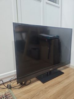 (Category: ) located in . Submitted by skush (Listing ID 1332699380, Image 1). Description: .
