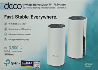 (Category: ) located in . Submitted by easyzzmart (Listing ID 1332721276, Image 1). Description: .
