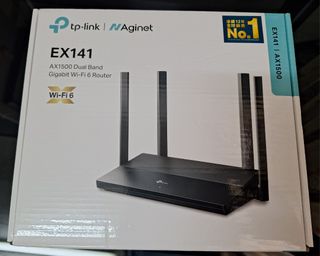 （分類：）位於 。 由 2dapple 提交（商品編號 1332644743，圖片 1）。簡介： 。