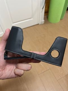 （分類：）位於 。 由 bossssco 提交（商品編號 1332778707，圖片 1）。簡介： 。
