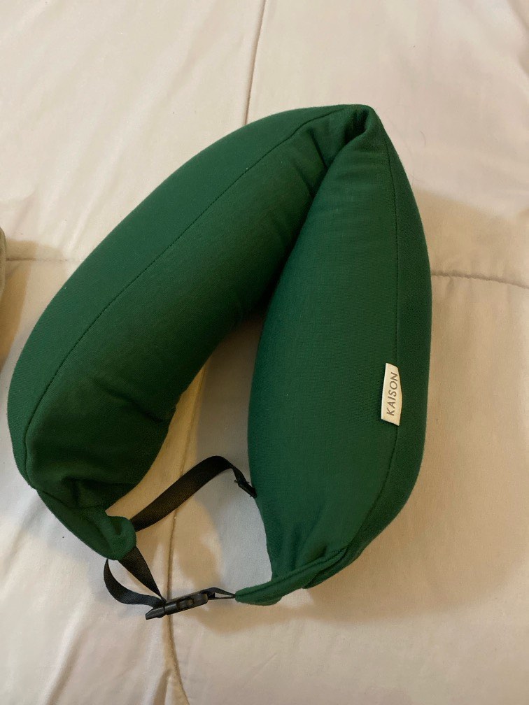 Kaison neck pillow sales