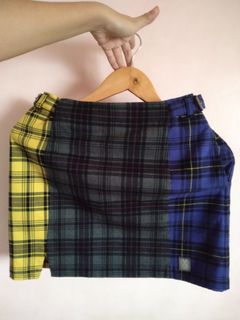 (Category: ) located in . Submitted by starfits_ph (Listing ID 1332665988, Image 1). Description: .