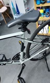 （分類：）位於 。 由 kitsin53 提交（商品編號 1332669383，圖片 1）。簡介： 。