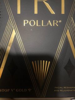 （分類：）位於 。 由 gigi.hello 提交（商品編號 1332787386，圖片 1）。簡介： 。