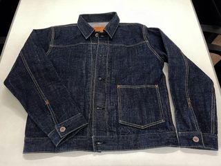 （分類：）位於 。 由 lok603 提交（商品編號 1332672188，圖片 1）。簡介： 。