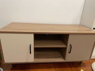 （分類：）位於 。 由 lapislazulyworld 提交（商品編號 1332696284，圖片 1）。簡介： 。