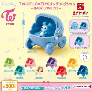 （分類：）位於 。 由 cyselling_ 提交（商品編號 1332764749，圖片 1）。簡介： 。
