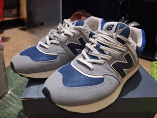 （分類：）位於 。 由 kit_li1009 提交（商品編號 1332674571，圖片 1）。簡介： 。