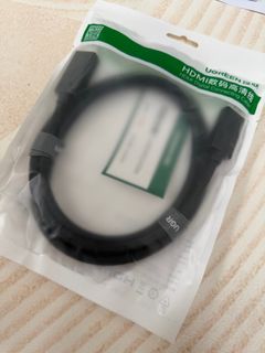 （分類：）位於 。 由 peachk2022 提交（商品編號 1332623561，圖片 1）。簡介： 。
