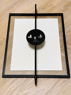 （分類：）位於 。 由 eason_chung 提交（商品編號 1332643689，圖片 1）。簡介： 。