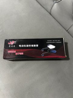 (Category: ) located in . Submitted by amienramli57 (Listing ID 1332701428, Image 1). Description: .