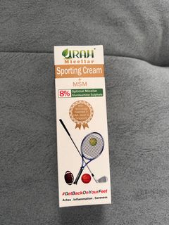 (Category: ) located in . Submitted by soniajay (Listing ID 1332651495, Image 1). Description: .