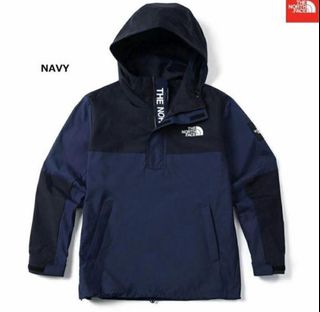 （分類：）位於 。 由 sneakers434 提交（商品編號 1332758920，圖片 1）。簡介： 。