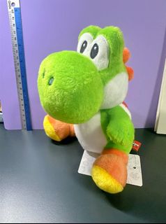 (Category: ) located in . Submitted by xxsquare (Listing ID 1332750243, Image 1). Description: .