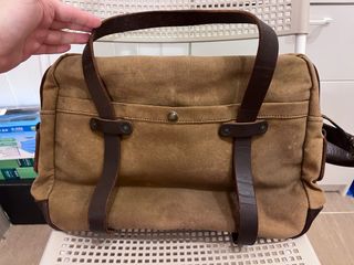 （分類：）位於 。 由 josephxyf 提交（商品編號 1332782198，圖片 1）。簡介： 。