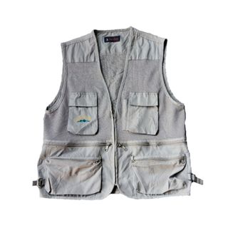 (Kategori: ) berada di . Dikirim oleh goodjunkworld (ID iklan 1332726283, Gambar 1). Deskripsi: .