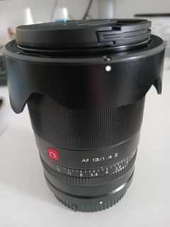 （分類：）位於 。 由 csuae 提交（商品編號 1332640199，圖片 1）。簡介： 。
