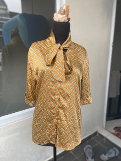 (Kategori: ) berada di . Dikirim oleh dibeliuntukyangpunyaduit (ID iklan 1332718089, Gambar 1). Deskripsi: .