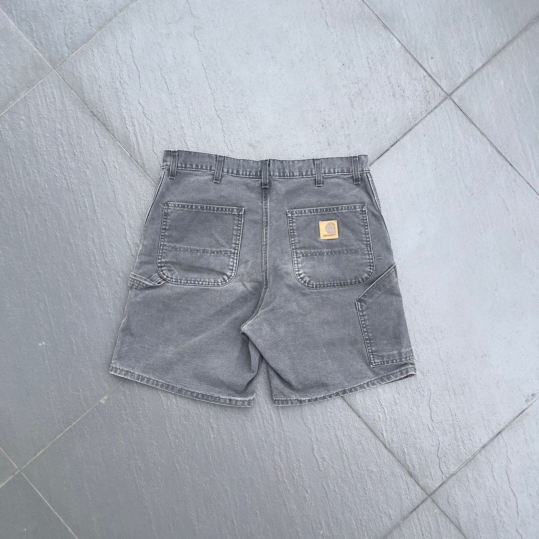 Carhartt b25 outlet