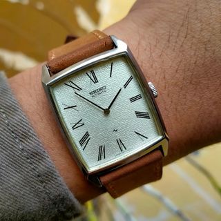 (Kategori: ) berada di . Dikirim oleh plusminusstuff (ID iklan 1332737266, Gambar 1). Deskripsi: .