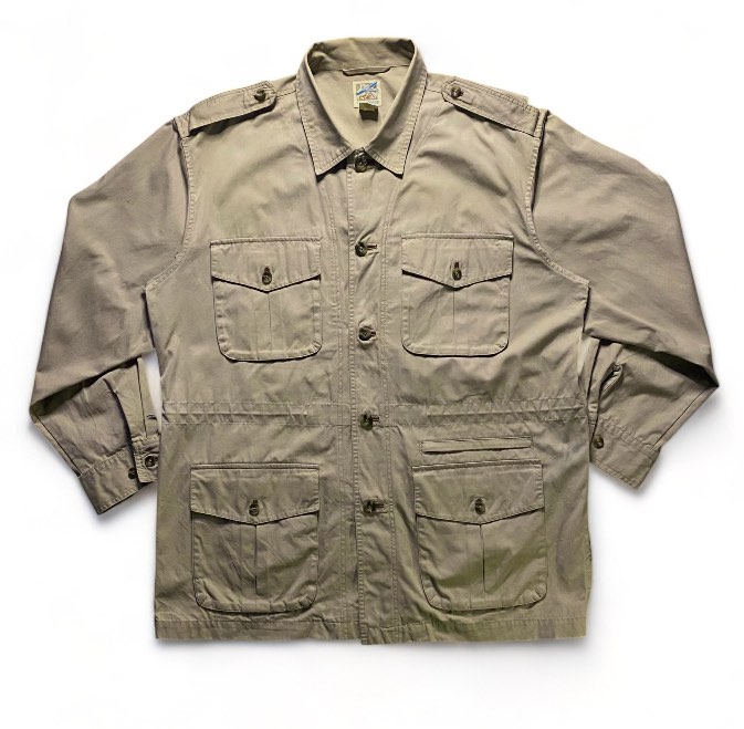 Travelsmith trench coat new arrivals