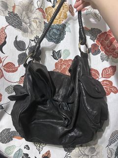 （分類：）位於 。 由 rabbitholeonce 提交（商品編號 1332758635，圖片 1）。簡介： 。